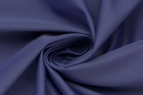 Gauze fabrics